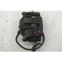 суппорт Renault Scenic 2 (JM05) (JM1N) 2005 7711135735