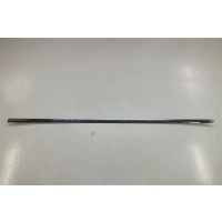 молдинг на дверь Volkswagen Passat B6 (3C5) 2008 3c0853515C