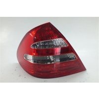 стоп-сигнал Mercedes-benz E-class W211 2003 A2118200364