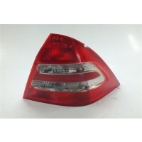 стоп-сигнал Mercedes-benz C-class W203 2001 A2038200264
