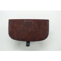 подстаканник Acura MDX YD1 2003 77230-S3V-A02ZA
