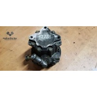 Насос гидроусилителя руля Volkswagen Passat B5 2001 8d0145155q