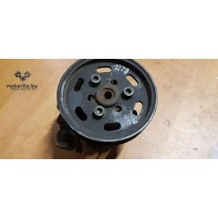 Насос гидроусилителя руля Volkswagen Passat B5 2001 8d0145155q