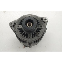 генератор Land Rover FREELANDER L314 2001 YLE102480