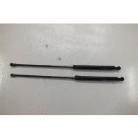 амортизатор багажника Land Rover RANGE ROVER LM/L322 2003 BHE760020