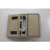 бардачок Land Rover RANGE ROVER LM/L322 2003 FJV000220VAE