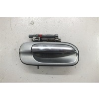 Ручка двери Nissan Sunny FB15 1999 826065M700