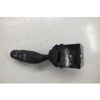 переключатель поворотов Honda Civic FD1 2006 35255SNAU01