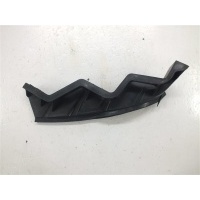 крепление фары Volkswagen Passat B6 (3C5) 2006 3C0807890A