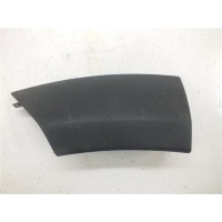 накладка на крыло Land Rover FREELANDER L314 2001 DFK500080PMA