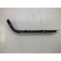 крепление бампера Honda Civic FD1 2006 71593SNAA01
