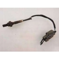 Лямбда-зонд Chrysler Voyager 3 1999 4686154