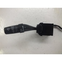 переключатель дворников Honda Accord CL7 2004 35256SDAQ01