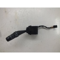 переключатель дворников Honda Accord CL9 2002 35256-SDA-Q01