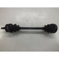 привод Mercedes-benz SLK230 W170 1999 A2023508810