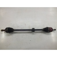 привод Honda Civic EU3 2004 44305S5AJ61