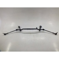 рулевая трапеция Mercedes-benz SLK230 W170 1999 A1704630015