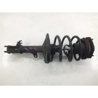 стойка подвески Toyota Harrier MCU10 1998 4852049155