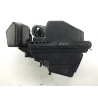 корпус воздушного фильтра Nissan Primera TP12 2003 165006N203