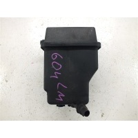 бачок расширительный Land Rover RANGE ROVER LM/L322 2003 PCF000030