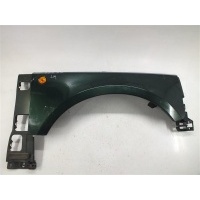 крыло Land Rover RANGE ROVER LM/L322 2003 ASB760021