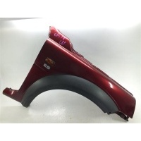 крыло Land Rover FREELANDER L314 2001 ASB490120