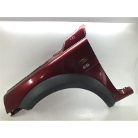 крыло Land Rover FREELANDER L314 2001 ASB490130