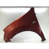 крыло Nissan Dualis KJ10 2008 F31011YAAA
