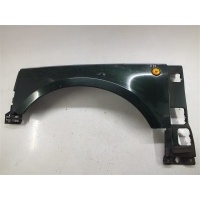 крыло Land Rover RANGE ROVER LM/L322 2003 ASB760031