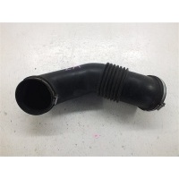 воздуховод Land Rover RANGE ROVER LM/L322 2003 PHD000360