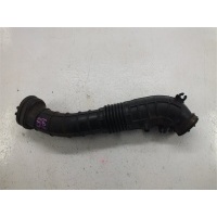 воздуховод Honda Accord CF3 2002 17228-PCA-000