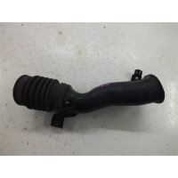 воздуховод Honda Civic EU3 2004 17243PLC000