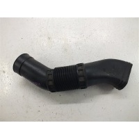 воздуховод Mercedes-benz E-class W211 2003 A1120943582