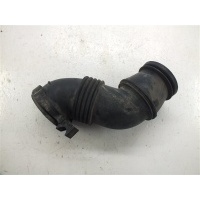 воздуховод Land Rover RANGE ROVER LM/L322 2003 PHD000323