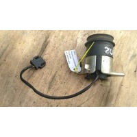 Разъем AUX / USB Audi 2000 893971633