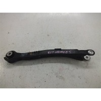 рычаг подвески Нижн. Mercedes-benz E-class W211 2003 A2303502006