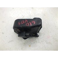 блок управления круиз-контролем Acura MDX YD1 2003 37996RCAA00
