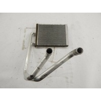 радиатор печки Nissan X-Trail NT30 2005 271408H300