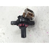 катушка зажигания Land Rover FREELANDER L314 2001 NEC101000L