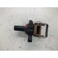 катушка зажигания Land Rover FREELANDER L314 2001 NEC101000L