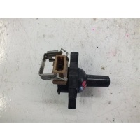 катушка зажигания Land Rover FREELANDER L314 2001 NEC101000L