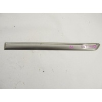 молдинг на дверь Mercedes-benz A-class W168 2004 A1686981562
