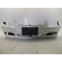 бампер Mercedes-benz C-class CL203 2001 A2038851125