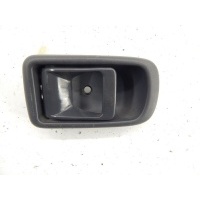 Ручка двери J100G 1998 69270-87707