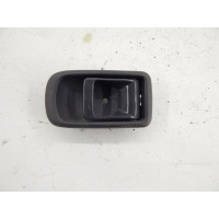 Ручка двери J100G 1998 69270-87707