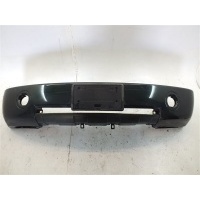 бампер Land Rover RANGE ROVER LM/L322 2003 DPC000080LML