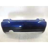 бампер Mercedes-benz SLK230 W170 1999 A1708800771