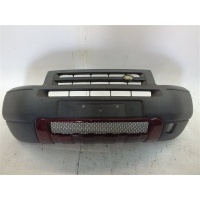 бампер Land Rover FREELANDER L314 2001 DPB104502LML