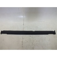 порог Acura MDX YD1 2003 71850-S3V-A00