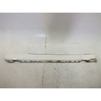 порог Mercedes-benz C-class CL203 2001 A2036980654